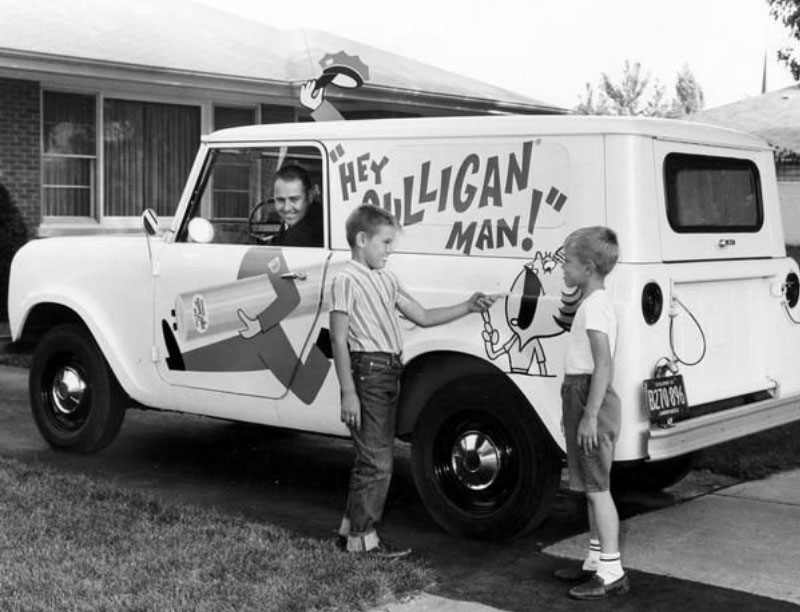 Culligan of Coldwater
